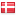domea.dk hosted country